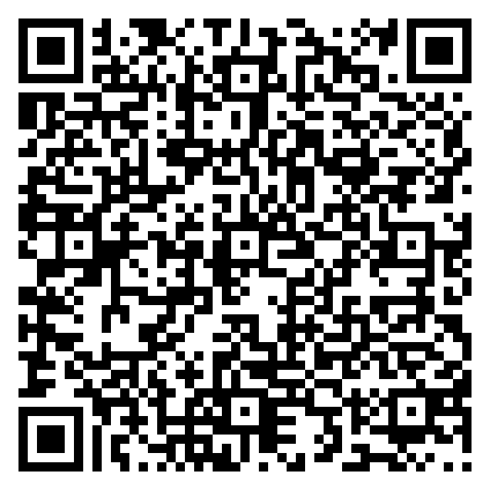 kod QR z danymi kontaktowymi 89025151400000