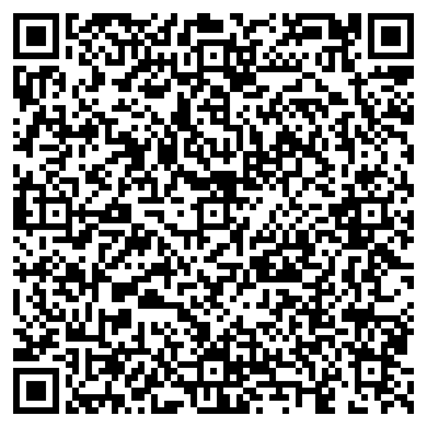 kod QR z danymi kontaktowymi 89153818100000