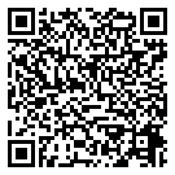 kod QR z danymi kontaktowymi 52573250900000