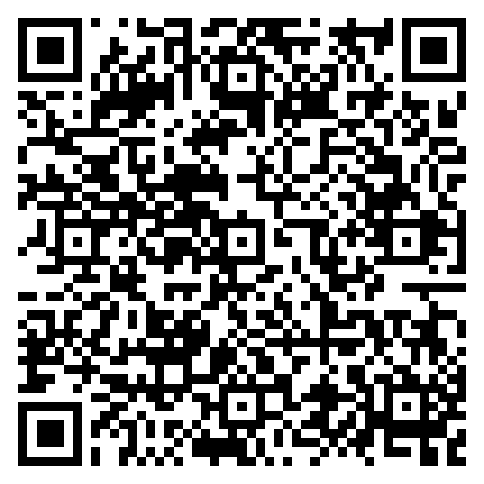kod QR z danymi kontaktowymi 89042857900000