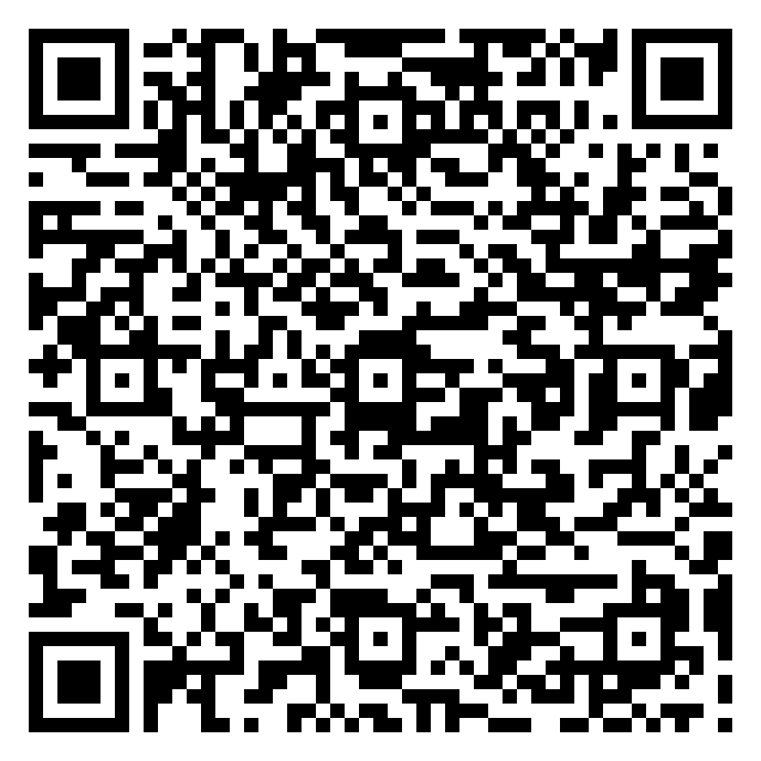 kod QR z danymi kontaktowymi 52940537400000