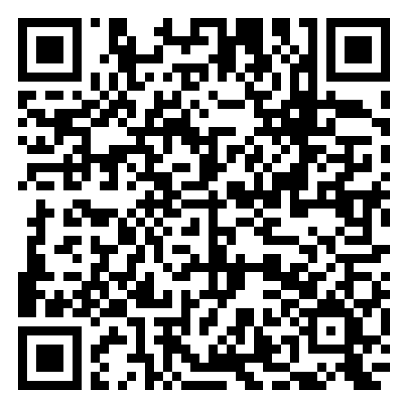 kod QR z danymi kontaktowymi 89044564900000
