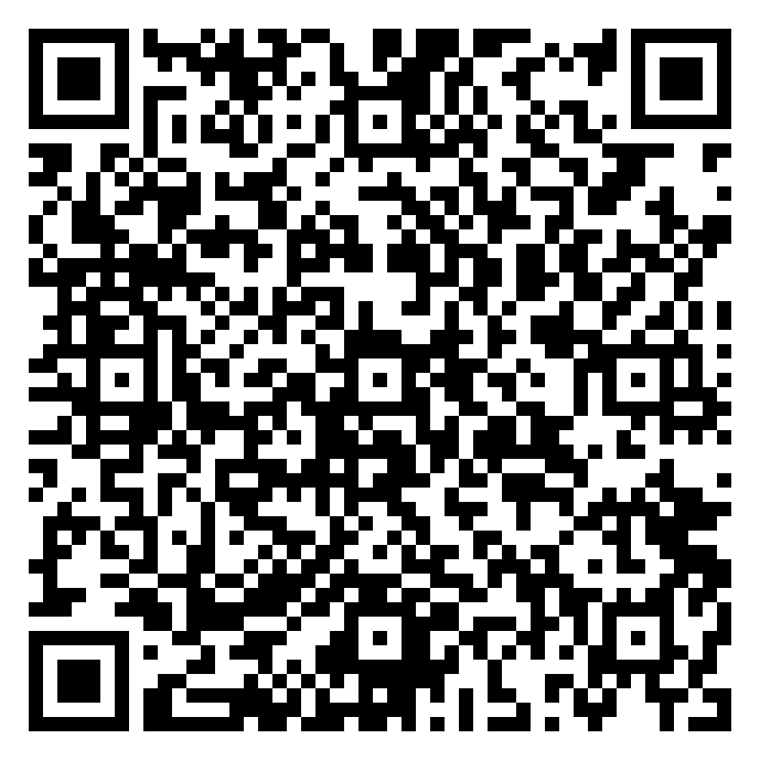 kod QR z danymi kontaktowymi 02069886400000