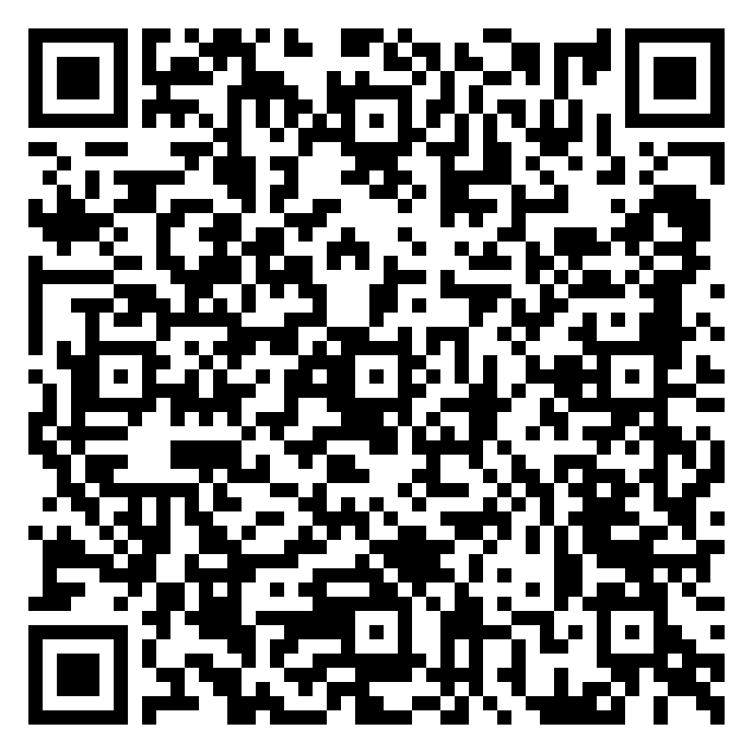 kod QR z danymi kontaktowymi 02119132800000