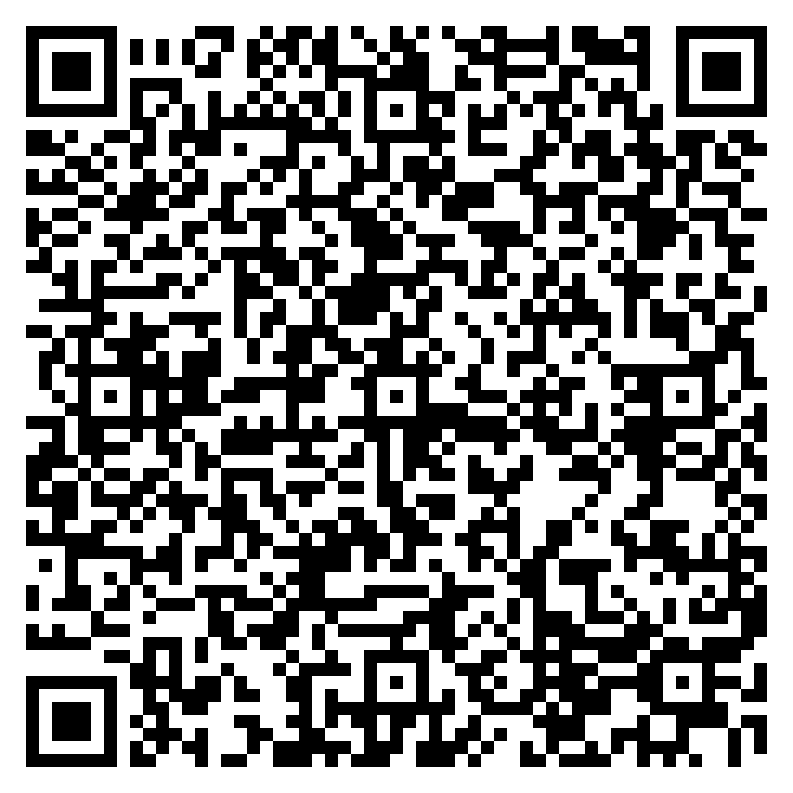 kod QR z danymi kontaktowymi 02102394400000