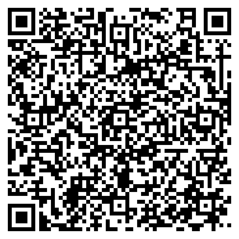 kod QR z danymi kontaktowymi 89150956400000