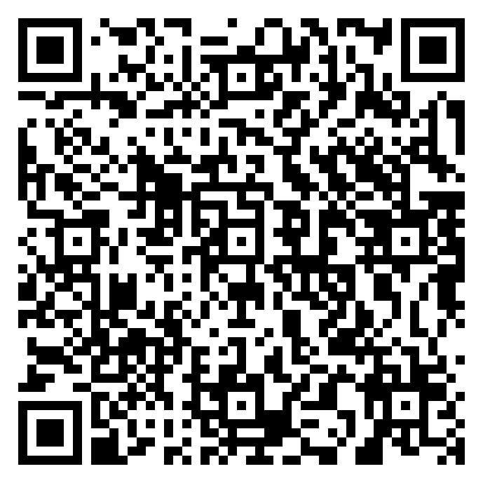 kod QR z danymi kontaktowymi 52705222700000