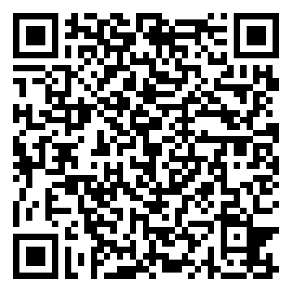 kod QR z danymi kontaktowymi 36641149000000
