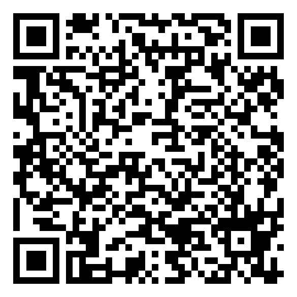 kod QR z danymi kontaktowymi 36046722000000