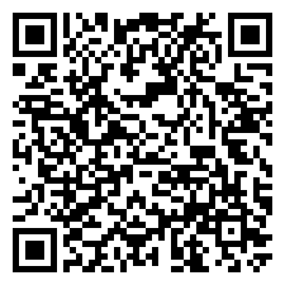 kod QR z danymi kontaktowymi 54178048200000
