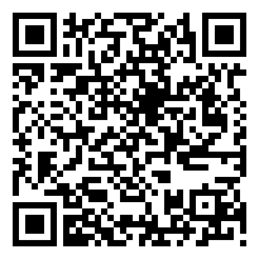 kod QR z danymi kontaktowymi 14709990600000