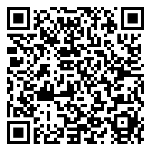 kod QR z danymi kontaktowymi 08097197400000