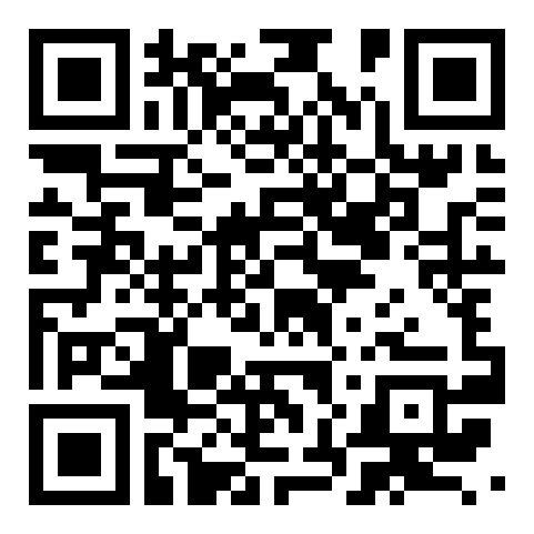 kod QR z danymi kontaktowymi 36361629200000