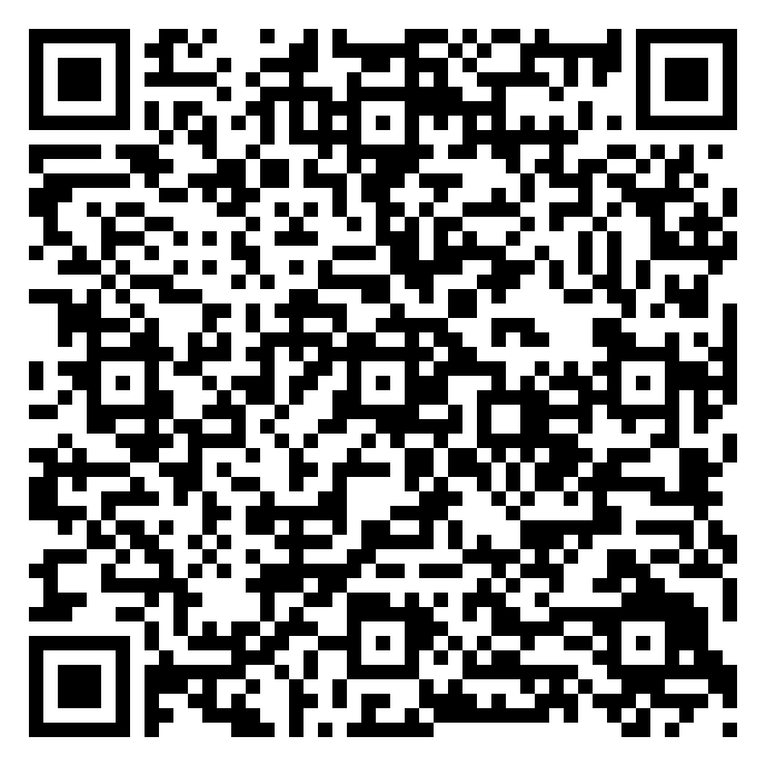 kod QR z danymi kontaktowymi 93191451200000