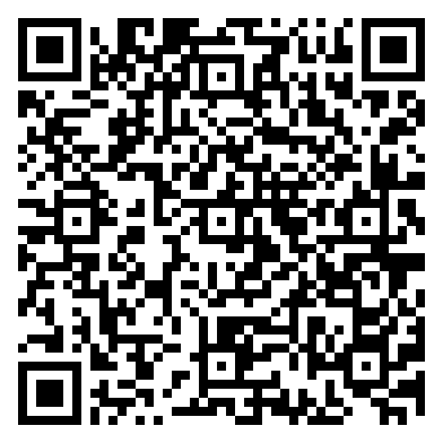 kod QR z danymi kontaktowymi 52548855800000