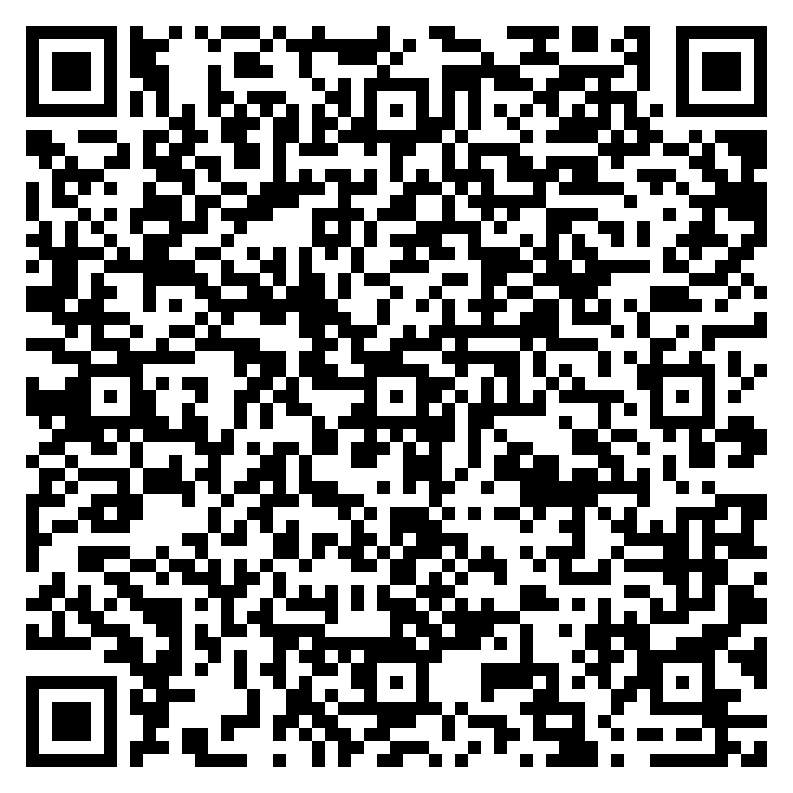 kod QR z danymi kontaktowymi 43098391700000
