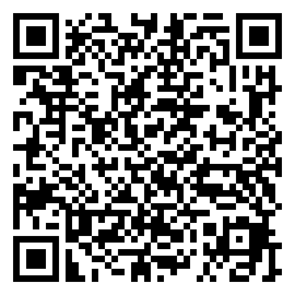 kod QR z danymi kontaktowymi 36125744600000