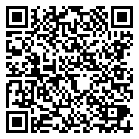 kod QR z danymi kontaktowymi 36699205000000