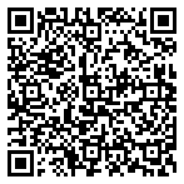kod QR z danymi kontaktowymi 27307441000000