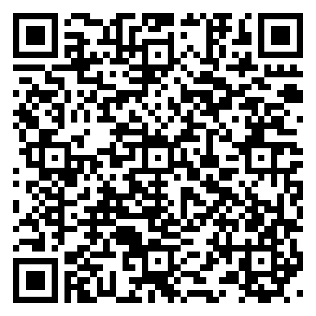 kod QR z danymi kontaktowymi 24183075200000