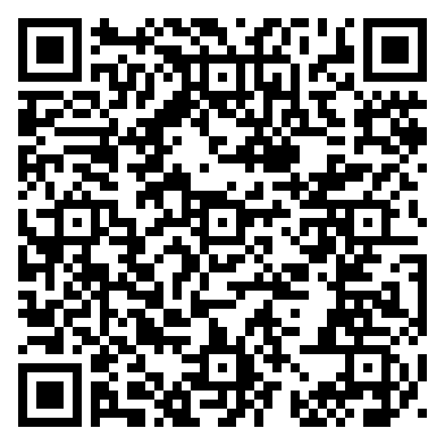 kod QR z danymi kontaktowymi 14236939900000