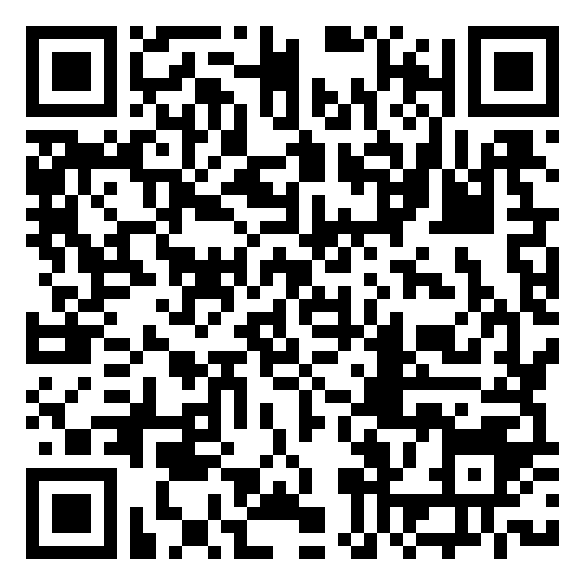 kod QR z danymi kontaktowymi 38363213400000