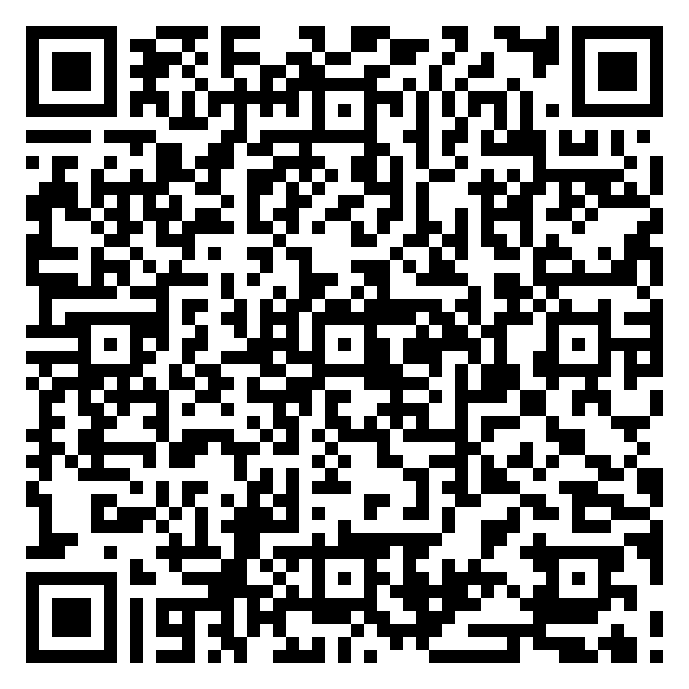 kod QR z danymi kontaktowymi 36085795400000