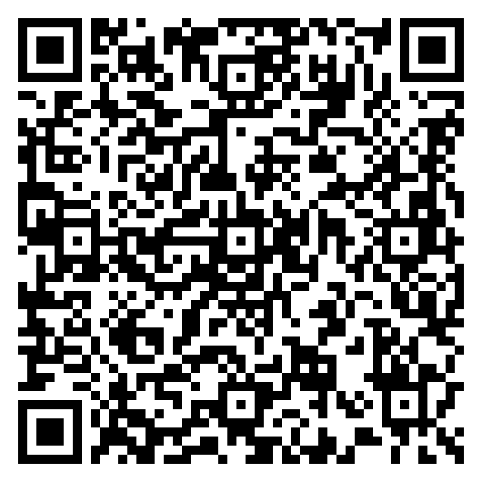 kod QR z danymi kontaktowymi 38635095600000