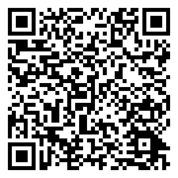 kod QR z danymi kontaktowymi 41141717600000