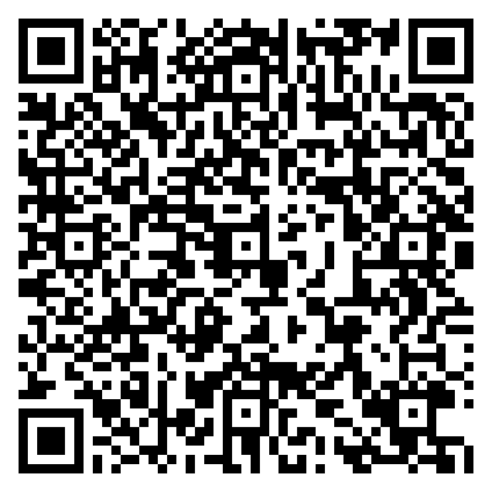 kod QR z danymi kontaktowymi 27310519600000