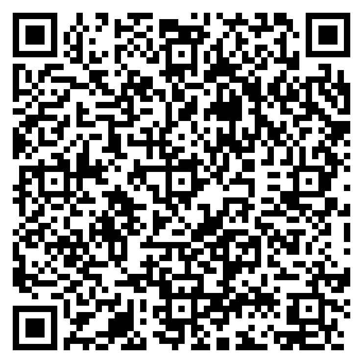 kod QR z danymi kontaktowymi 13002468100000