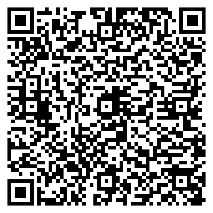 kod QR z danymi kontaktowymi 24043572300000