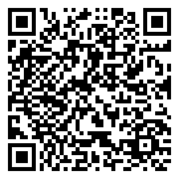 WALCZAK ANNA COBALT kod QR z danymi kontaktowymi kod QR z danymi kontaktowymi 31034359100000