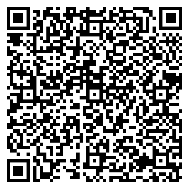 kod QR z danymi kontaktowymi 49031175000000