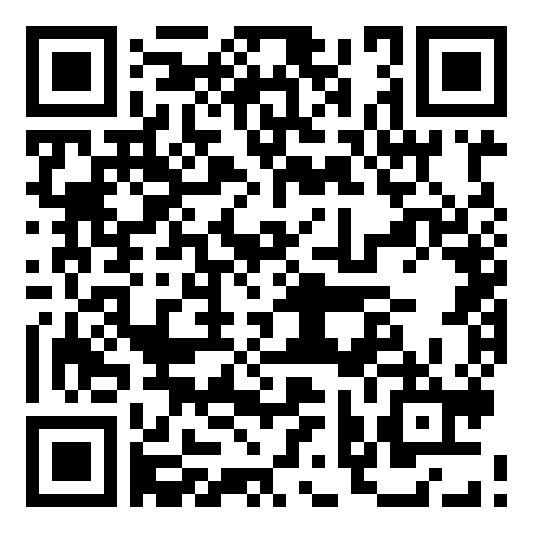 kod QR z danymi kontaktowymi 27785700700000