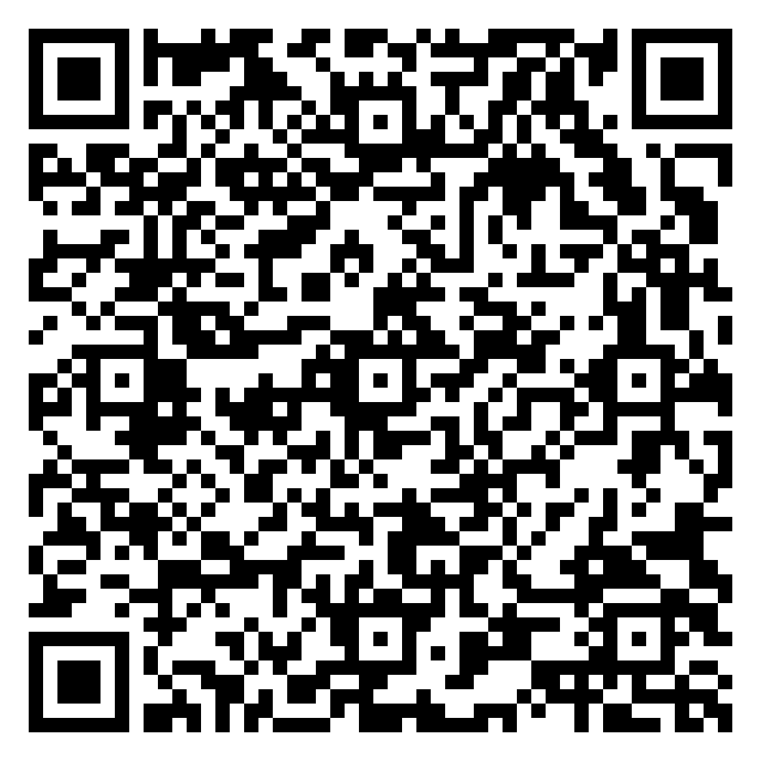 kod QR z danymi kontaktowymi 71166737200000