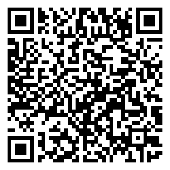 kod QR z danymi kontaktowymi 27786777300000