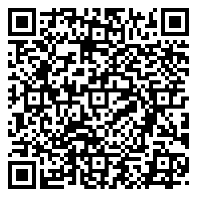 kod QR z danymi kontaktowymi 00000000000000