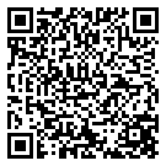 kod QR z danymi kontaktowymi 00000000000000