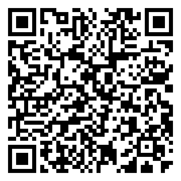 kod QR z danymi kontaktowymi 52022382600000