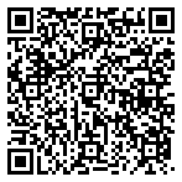 kod QR z danymi kontaktowymi 52893711700000