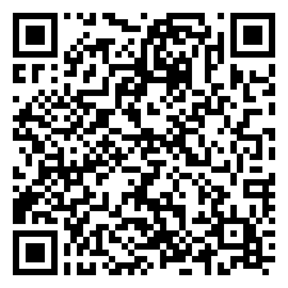 kod QR z danymi kontaktowymi 38057225900000