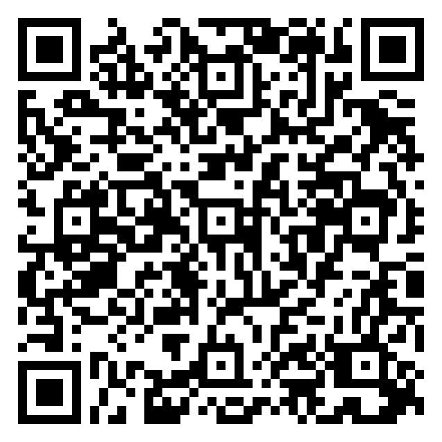 kod QR z danymi kontaktowymi 31106877300000