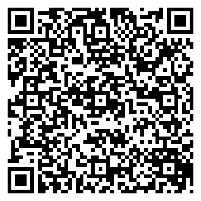 kod QR z danymi kontaktowymi 49051287800000