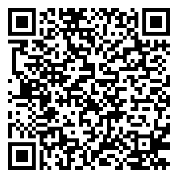 kod QR z danymi kontaktowymi 00000000000000