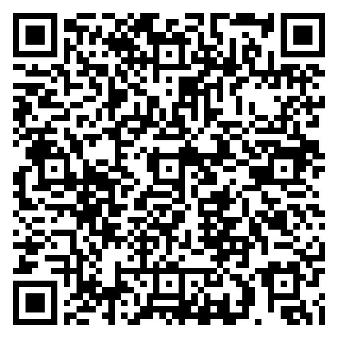 kod QR z danymi kontaktowymi 93151684600000