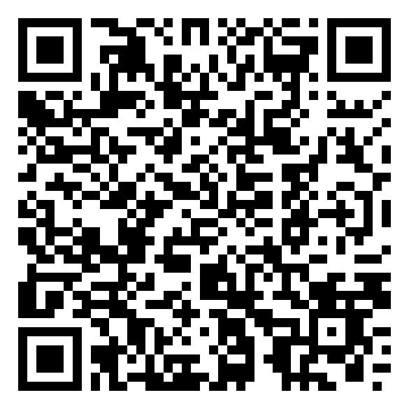 kod QR z danymi kontaktowymi 24180596100000