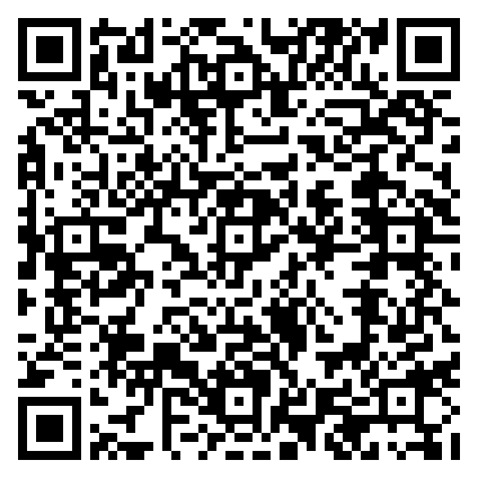 kod QR z danymi kontaktowymi 00000000000000