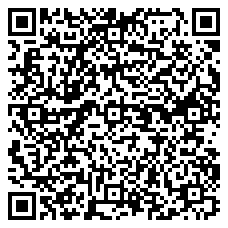 kod QR z danymi kontaktowymi 57016519400000