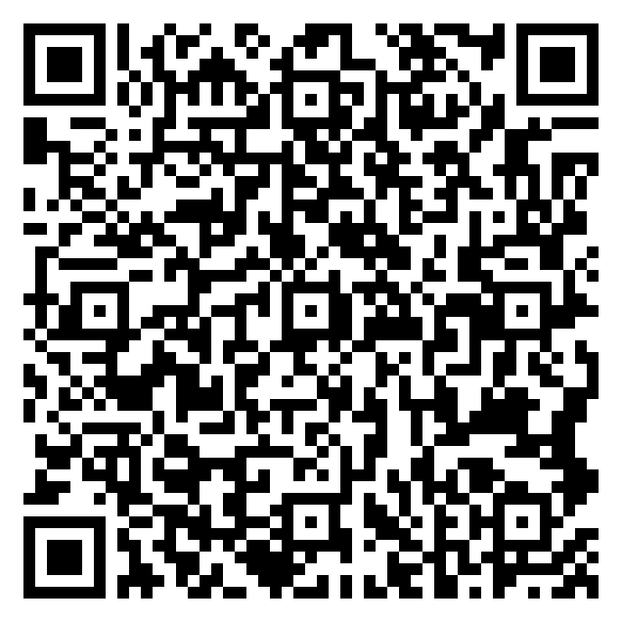 kod QR z danymi kontaktowymi 33109362000000